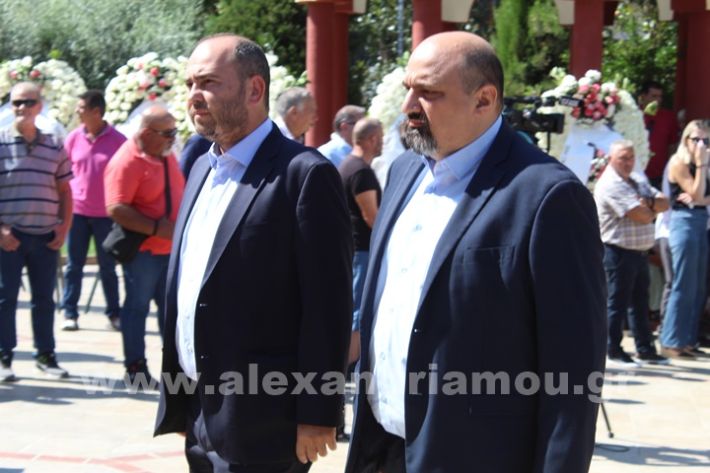 www.alexandriamou.gr_ωεσιροποθλοσ_κιδια25IMG_3088