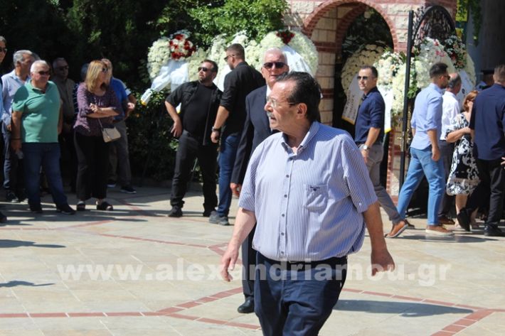 www.alexandriamou.gr_ωεσιροποθλοσ_κιδια25IMG_3089