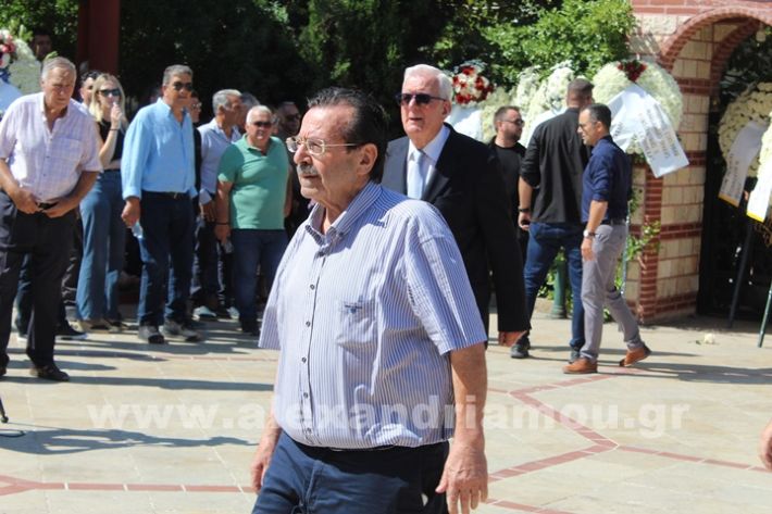 www.alexandriamou.gr_ωεσιροποθλοσ_κιδια25IMG_3090