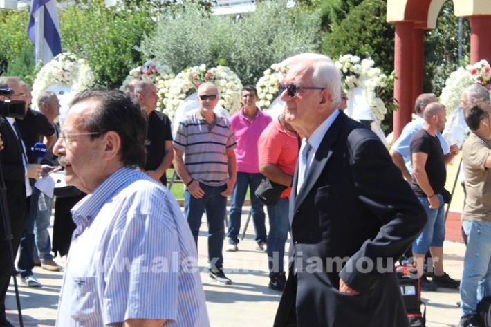 www.alexandriamou.gr_ωεσιροποθλοσ_κιδια25IMG_3091
