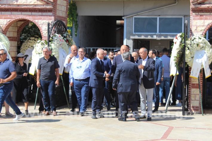 www.alexandriamou.gr_ωεσιροποθλοσ_κιδια25IMG_3092