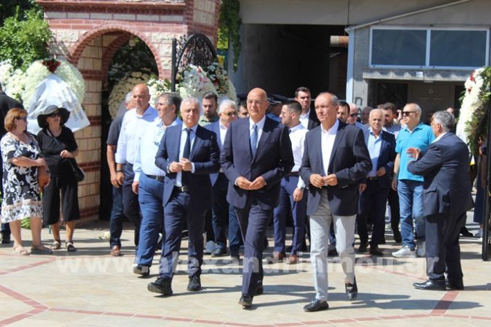 www.alexandriamou.gr_ωεσιροποθλοσ_κιδια25IMG_3093