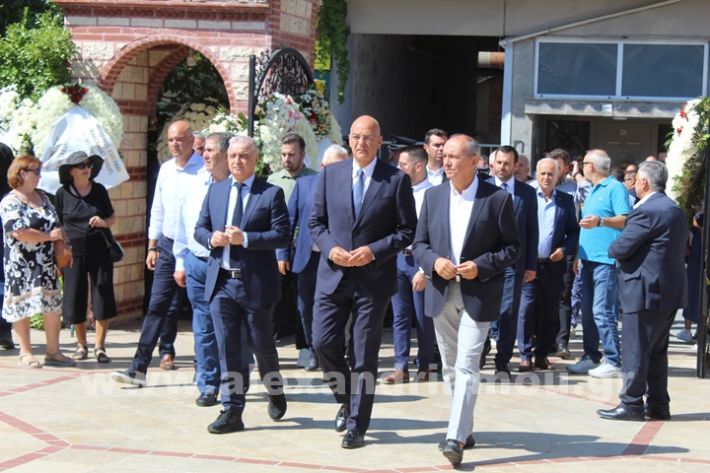 www.alexandriamou.gr_ωεσιροποθλοσ_κιδια25IMG_3094