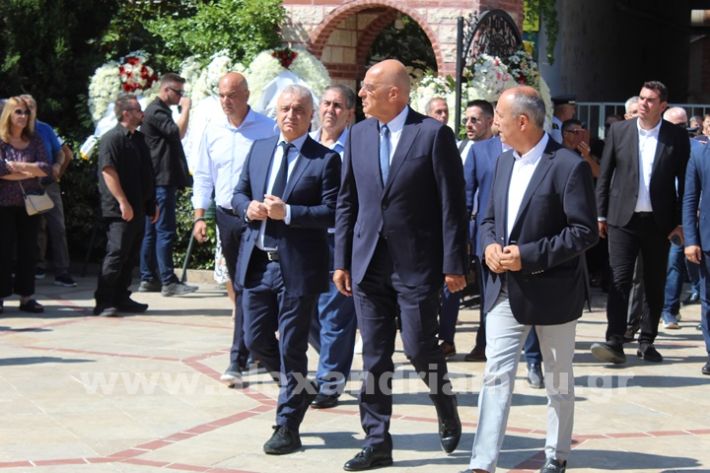 www.alexandriamou.gr_ωεσιροποθλοσ_κιδια25IMG_3095