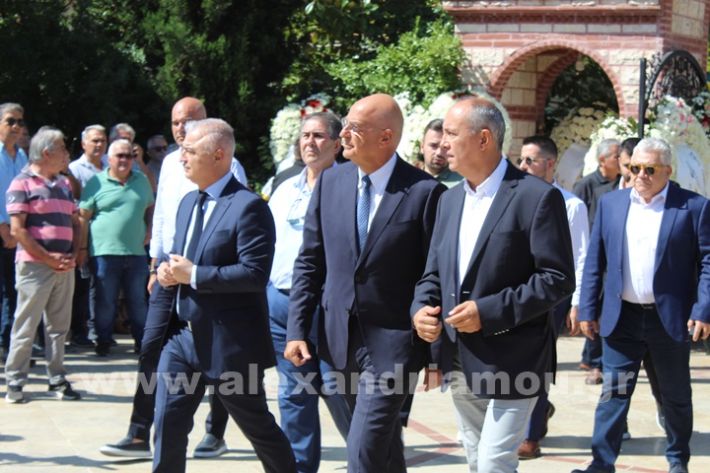 www.alexandriamou.gr_ωεσιροποθλοσ_κιδια25IMG_3096