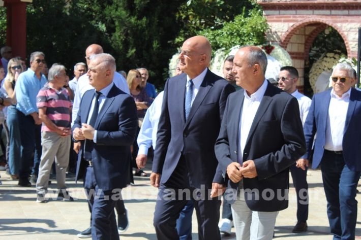 www.alexandriamou.gr_ωεσιροποθλοσ_κιδια25IMG_3097