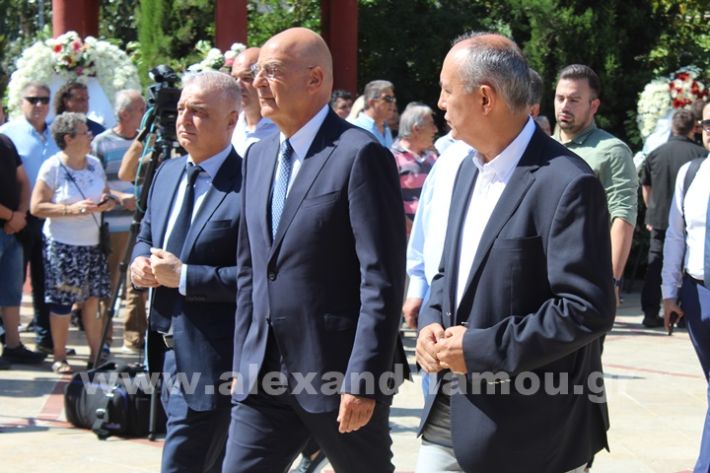 www.alexandriamou.gr_ωεσιροποθλοσ_κιδια25IMG_3098