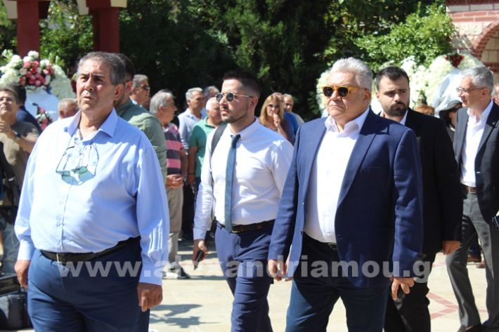 www.alexandriamou.gr_ωεσιροποθλοσ_κιδια25IMG_3099