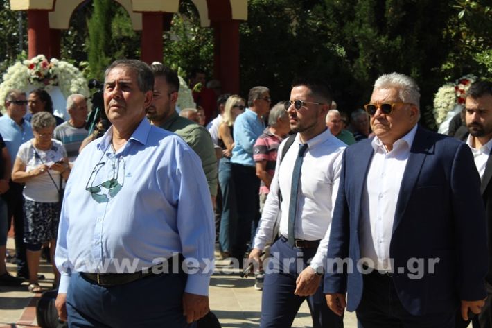 www.alexandriamou.gr_ωεσιροποθλοσ_κιδια25IMG_3100