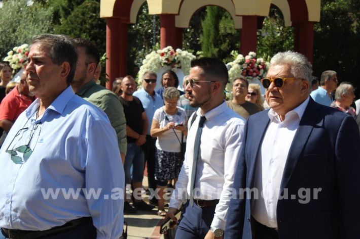 www.alexandriamou.gr_ωεσιροποθλοσ_κιδια25IMG_3101