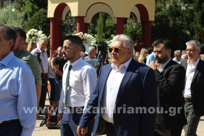 www.alexandriamou.gr_ωεσιροποθλοσ_κιδια25IMG_3102