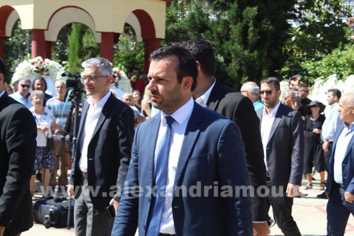 www.alexandriamou.gr_ωεσιροποθλοσ_κιδια25IMG_3104