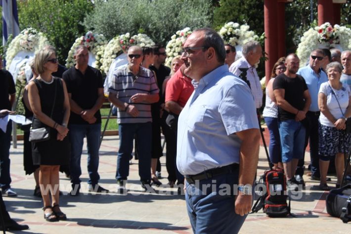 www.alexandriamou.gr_ωεσιροποθλοσ_κιδια25IMG_3106