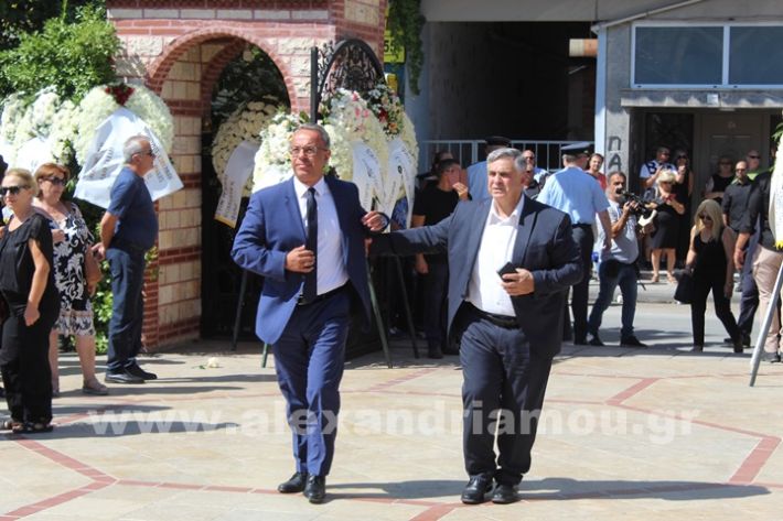 www.alexandriamou.gr_ωεσιροποθλοσ_κιδια25IMG_3107