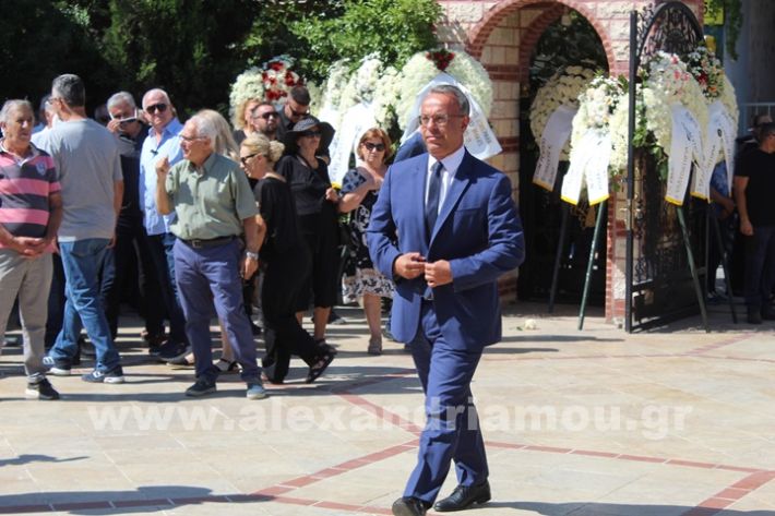 www.alexandriamou.gr_ωεσιροποθλοσ_κιδια25IMG_3108