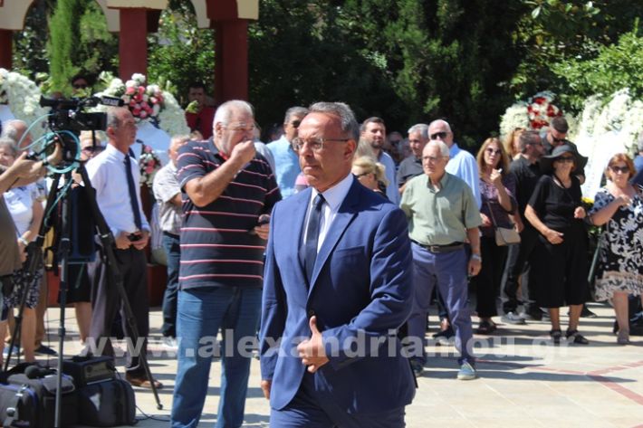 www.alexandriamou.gr_ωεσιροποθλοσ_κιδια25IMG_3110