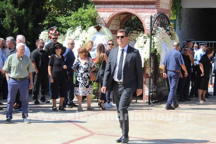 www.alexandriamou.gr_ωεσιροποθλοσ_κιδια25IMG_3113