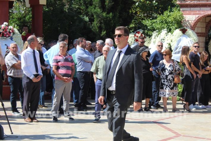 www.alexandriamou.gr_ωεσιροποθλοσ_κιδια25IMG_3114