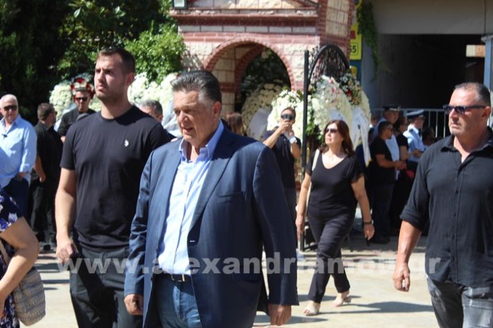 www.alexandriamou.gr_ωεσιροποθλοσ_κιδια25IMG_3116