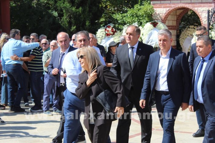 www.alexandriamou.gr_ωεσιροποθλοσ_κιδια25IMG_3119