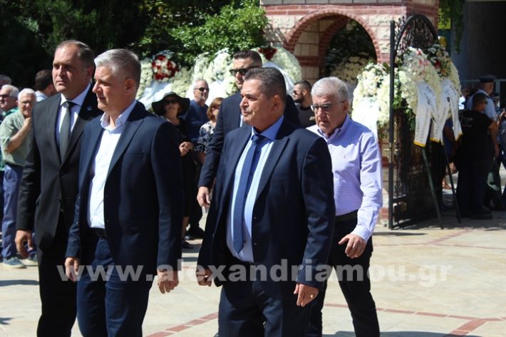 www.alexandriamou.gr_ωεσιροποθλοσ_κιδια25IMG_3122