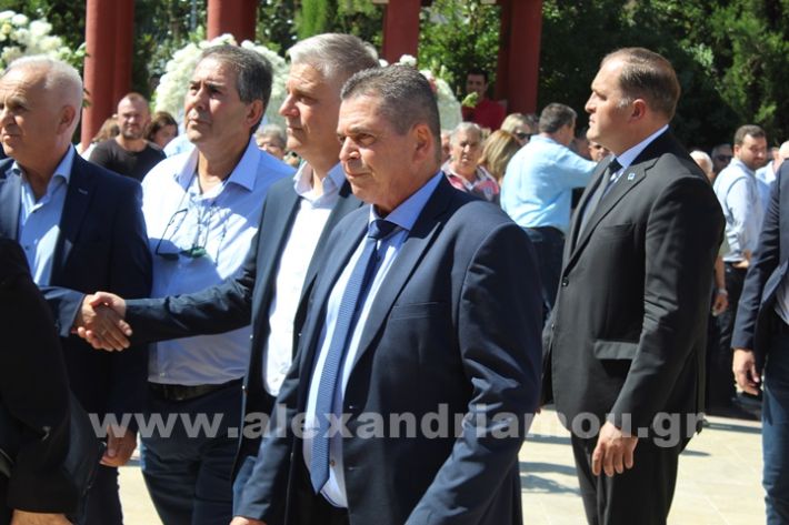 www.alexandriamou.gr_ωεσιροποθλοσ_κιδια25IMG_3125