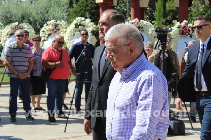 www.alexandriamou.gr_ωεσιροποθλοσ_κιδια25IMG_3126