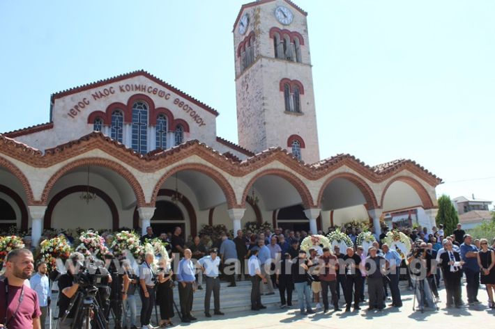 www.alexandriamou.gr_ωεσιροποθλοσ_κιδια25IMG_3128