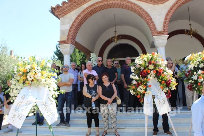www.alexandriamou.gr_ωεσιροποθλοσ_κιδια25IMG_3130