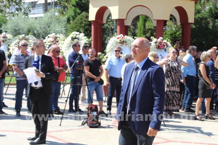 www.alexandriamou.gr_ωεσιροποθλοσ_κιδια25IMG_3131