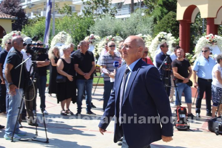 www.alexandriamou.gr_ωεσιροποθλοσ_κιδια25IMG_3132