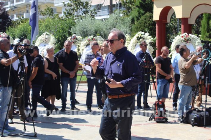 www.alexandriamou.gr_ωεσιροποθλοσ_κιδια25IMG_3133