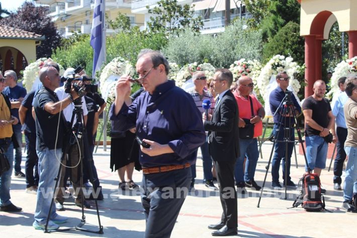 www.alexandriamou.gr_ωεσιροποθλοσ_κιδια25IMG_3134