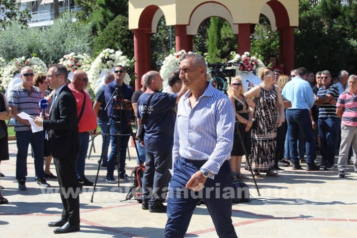 www.alexandriamou.gr_ωεσιροποθλοσ_κιδια25IMG_3135