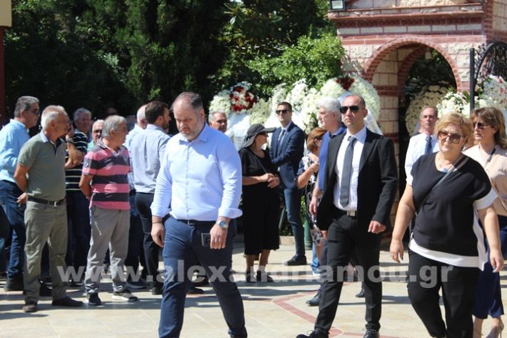 www.alexandriamou.gr_ωεσιροποθλοσ_κιδια25IMG_3137