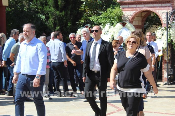 www.alexandriamou.gr_ωεσιροποθλοσ_κιδια25IMG_3138
