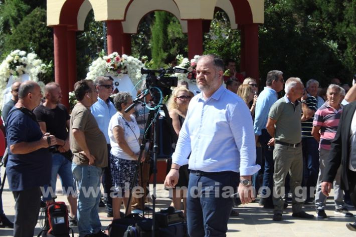 www.alexandriamou.gr_ωεσιροποθλοσ_κιδια25IMG_3139