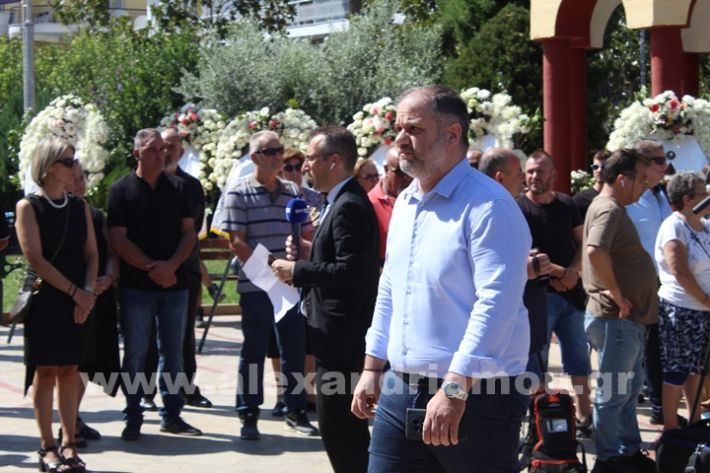 www.alexandriamou.gr_ωεσιροποθλοσ_κιδια25IMG_3140