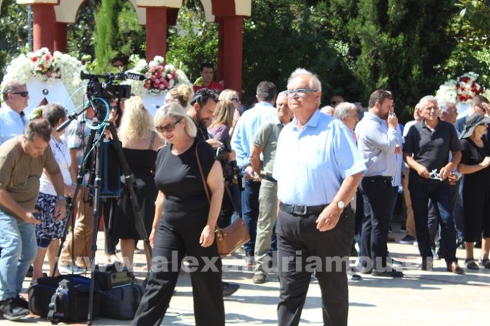 www.alexandriamou.gr_ωεσιροποθλοσ_κιδια25IMG_3141