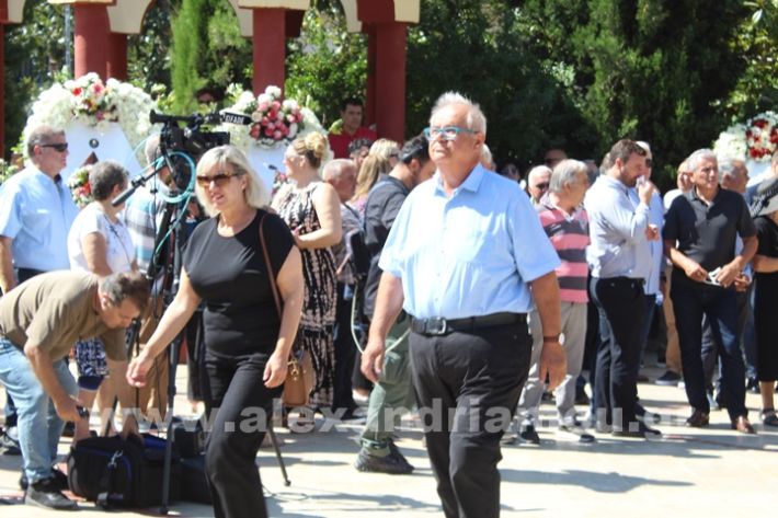 www.alexandriamou.gr_ωεσιροποθλοσ_κιδια25IMG_3142