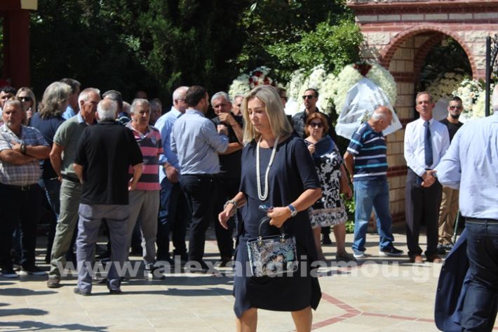 www.alexandriamou.gr_ωεσιροποθλοσ_κιδια25IMG_3143