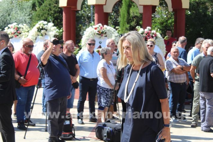 www.alexandriamou.gr_ωεσιροποθλοσ_κιδια25IMG_3144