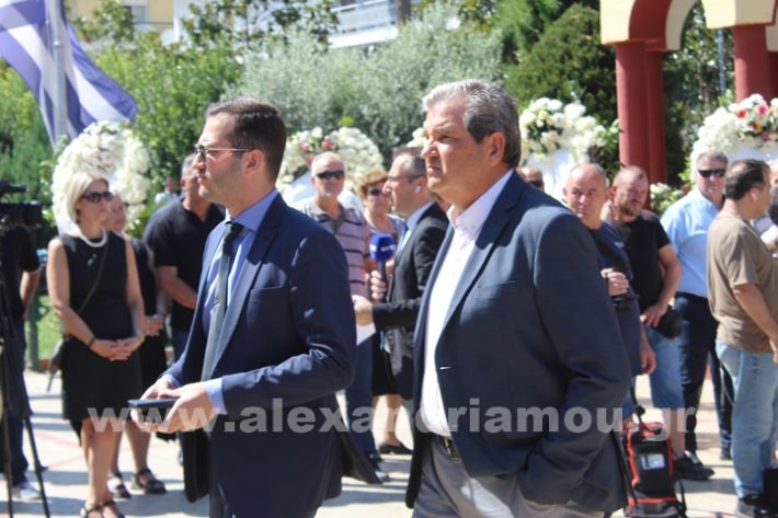www.alexandriamou.gr_ωεσιροποθλοσ_κιδια25IMG_3145