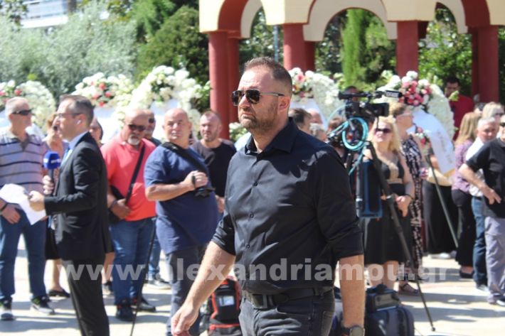 www.alexandriamou.gr_ωεσιροποθλοσ_κιδια25IMG_3146