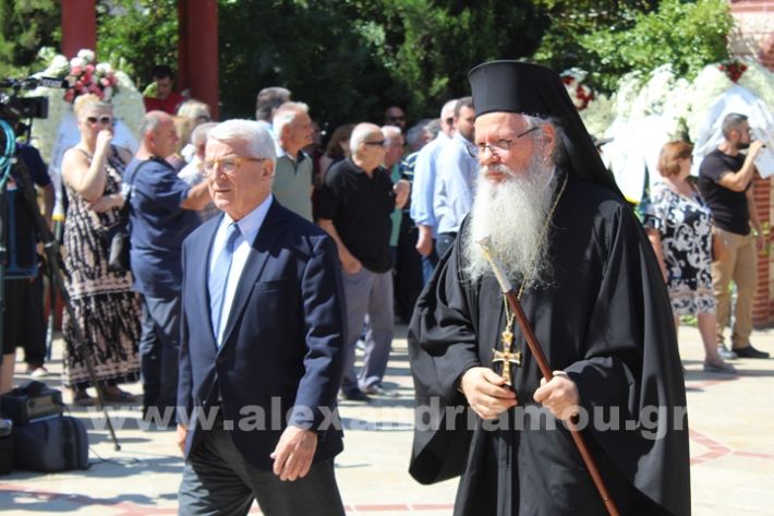www.alexandriamou.gr_ωεσιροποθλοσ_κιδια25IMG_3147