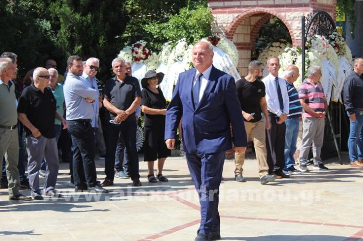 www.alexandriamou.gr_ωεσιροποθλοσ_κιδια25IMG_3148