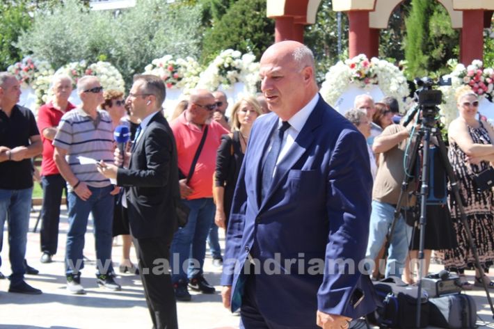 www.alexandriamou.gr_ωεσιροποθλοσ_κιδια25IMG_3150