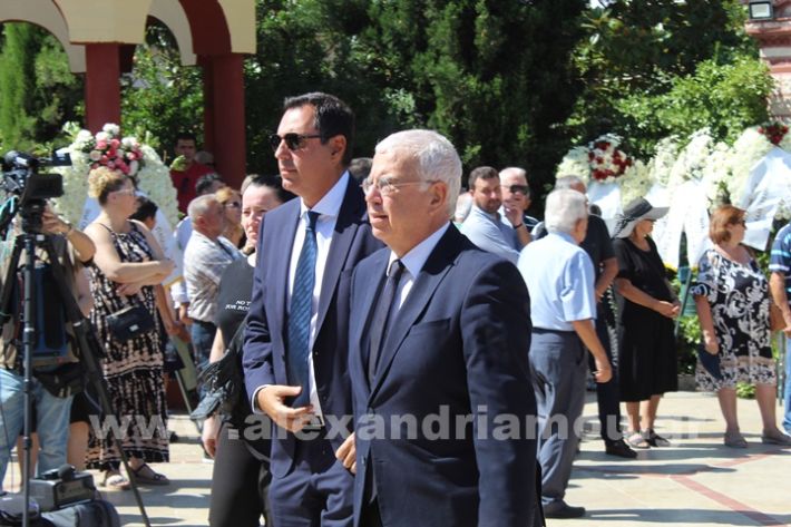 www.alexandriamou.gr_ωεσιροποθλοσ_κιδια25IMG_3152