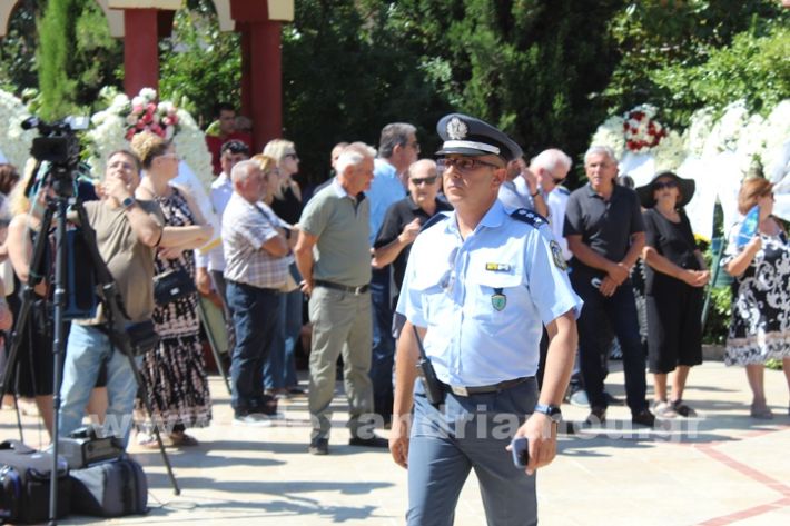 www.alexandriamou.gr_ωεσιροποθλοσ_κιδια25IMG_3153