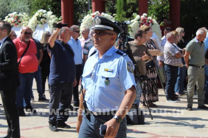 www.alexandriamou.gr_ωεσιροποθλοσ_κιδια25IMG_3154